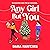 Any Girl But You (Meet Cute in Minnesota #2)