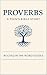 Proverbs: A Teen's Bible St...