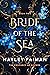 Bride of the Sea by Hayley Faiman