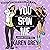 You Spin Me: A Nostalgic Ro...