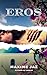Eros
