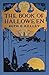 The Book of Halloween by Ruth Edna Kelley