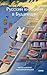 Русский книжный в Будапеште. Мечты и бизнес под одной крышей (Книги, книжные и их обитатели) (Russian Edition)