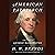 American Patriarch: The Life of George Washington