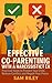 Effective Co-Parenting with...