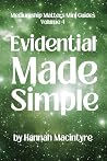 Evidential Made S...
