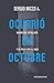 Ocurrió en Octubre: Diario del estallido y mi paso por el INDH (Spanish Edition)