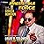 Irresistible Force: The Life and Times of Gorilla Monsoon