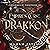 Drakkon: Empire's Curse: Dr...