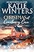 Christmas at Cranberry Cove by Katie Winters Christmas at Cranberry Cove by Katie Winters