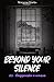 Beyond Your Silence - 0.5: ...