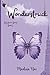 Wonderstruck: Sky Haven Series Book 1