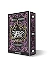 Queen's Game - Qu...