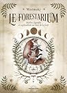 Le Forestarium - ...