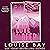 Love Deep by Louise Bay Love Deep by Louise Bay