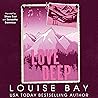 Love Deep