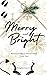 Merry and Bright (Merry Kra...