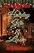 Holiday Gifts of love by Judy Kentrus Holiday Gifts of love by Judy Kentrus