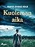 Kuoleman aika