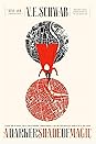 A Darker Shade of Magic by V.E. Schwab