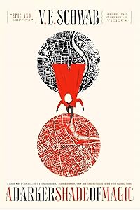 Book 1