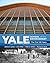 The Yale School of the Environment by James G. Lewis