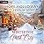 Mistletoe in Park City: Christmas in the Canyons, Book 3