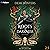 Roots of Darkness: An Ashen...