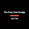 The Forty-Year Gr...