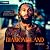 DIAMOND-LAND: Zoo Boyz: Street Chaos, Book 3