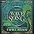Wave Song (Deep Waters #0.5)
