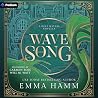 Wave Song