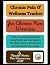 Chronic Pain & Wellness Tracker for Chronic Pain Warriors by Meredith Hutton