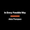 In Every Possible...