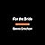 For the Bride: A Novel