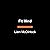 Fit Mind: 4 Steps to Lasting Bliss--Neuroscience and Meditation for Daily Life