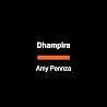 Dhampira
