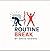 Break Routine: Disrupt Rout...