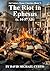 The Riot in Ephesus (c. 54-57 AD) by David Michael Curtis