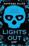 Lights Out