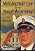 Midshipman Lee of the Naval Academy