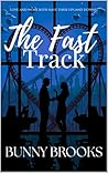 The Fast Track