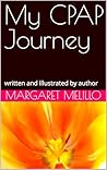 My CPAP Journey: ...