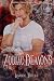 Zodiac Demons (Monsters of Graves Academy, #4)
