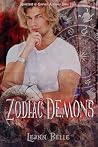 Zodiac Demons