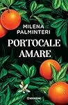 Portocale amare