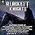 Blackest Knights