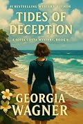 Tides of Deception