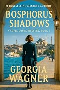 Bosphorus Shadows