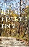The Finish Line i...